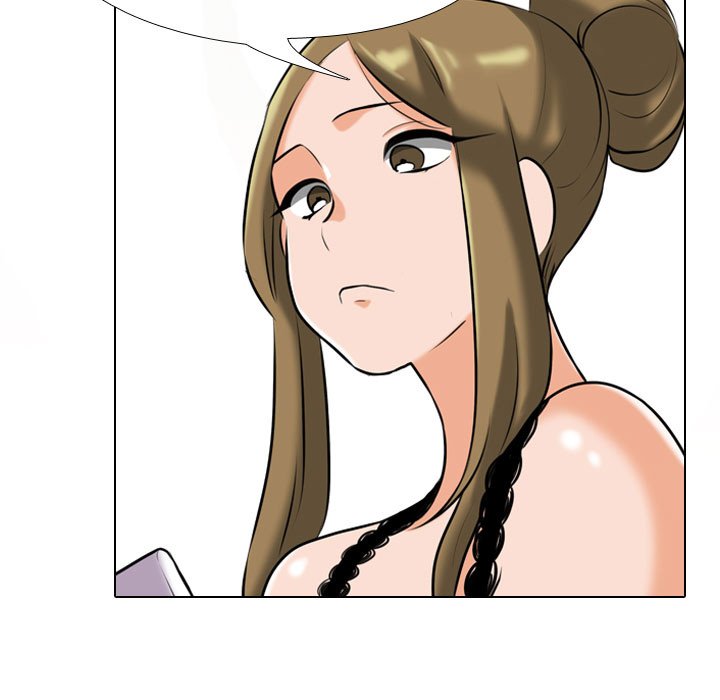 Our Exchange Chapter 90 image 78