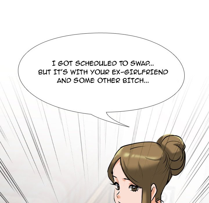 Our Exchange Chapter 90 image 79