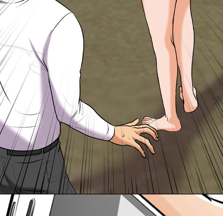 Our Exchange Chapter 90 image 81