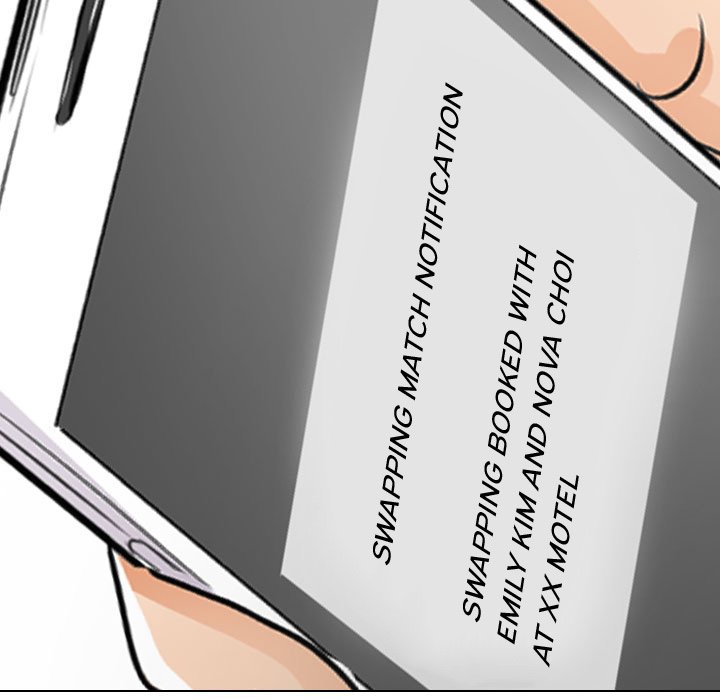Our Exchange Chapter 90 image 82