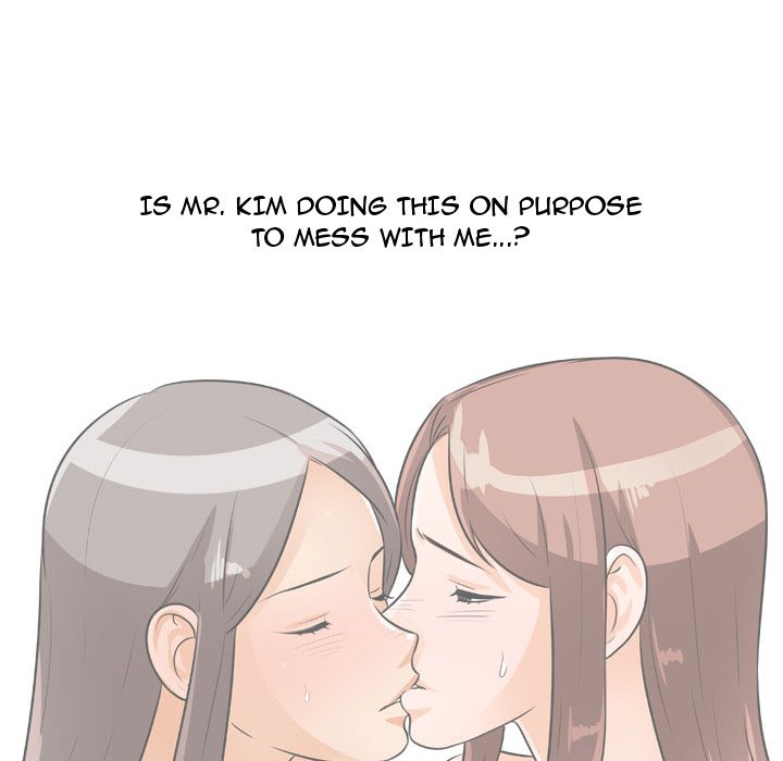 Our Exchange Chapter 90 image 85