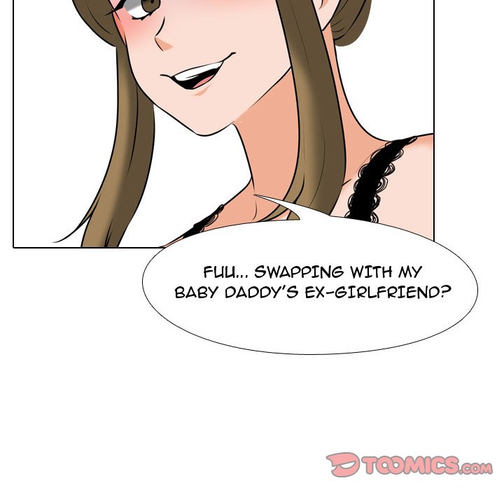 Our Exchange Chapter 90 image 89