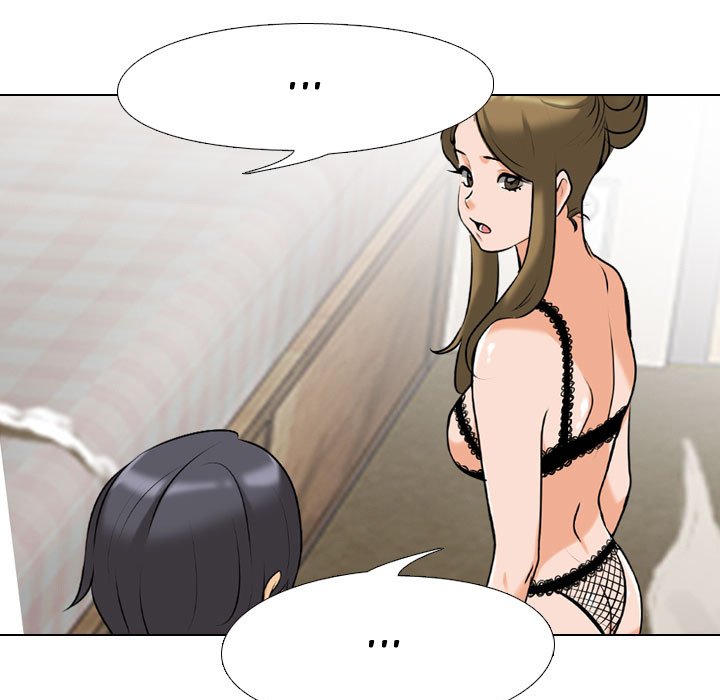 Our Exchange Chapter 90 image 90