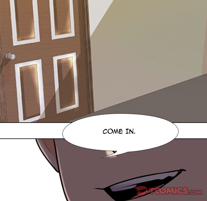 Our Exchange Chapter 90 image 95