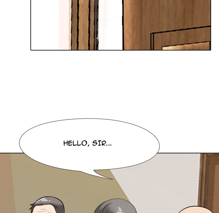 Our Exchange Chapter 90 image 97