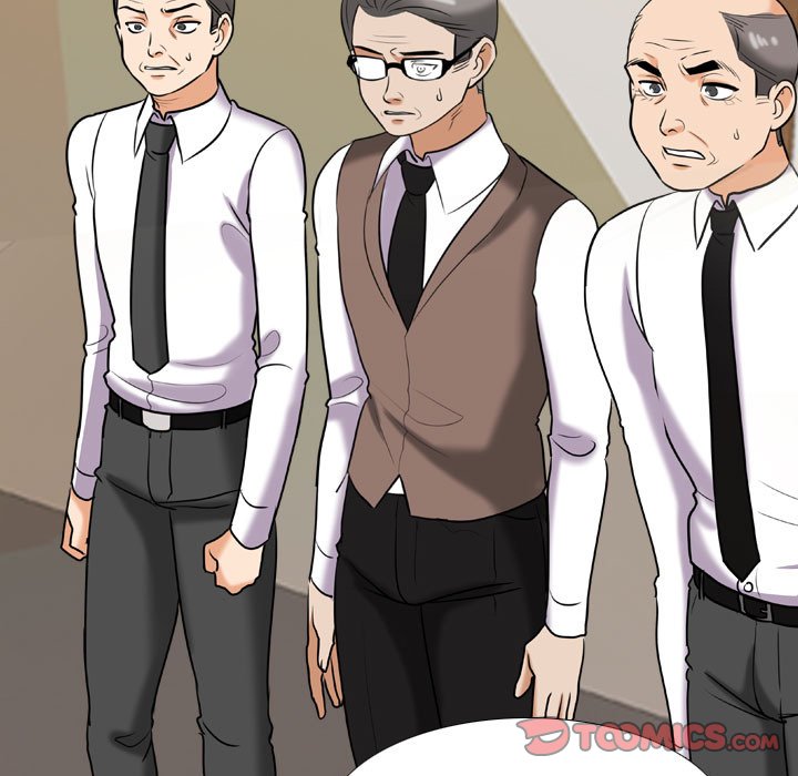 Our Exchange Chapter 90 image 98