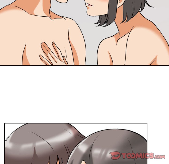 Our Exchange Chapter 91 image 101