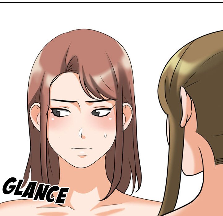 Our Exchange Chapter 91 image 103