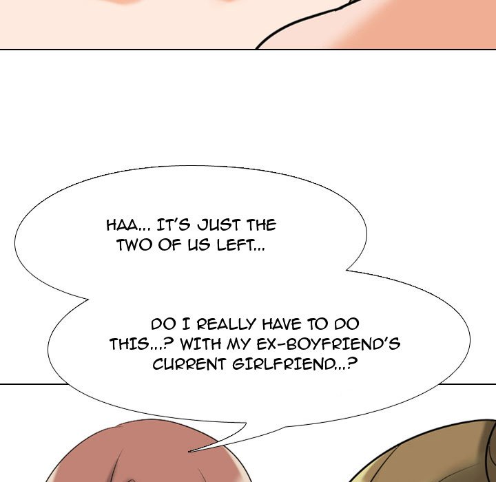 Our Exchange Chapter 91 image 104