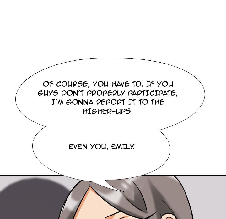 Our Exchange Chapter 91 image 106