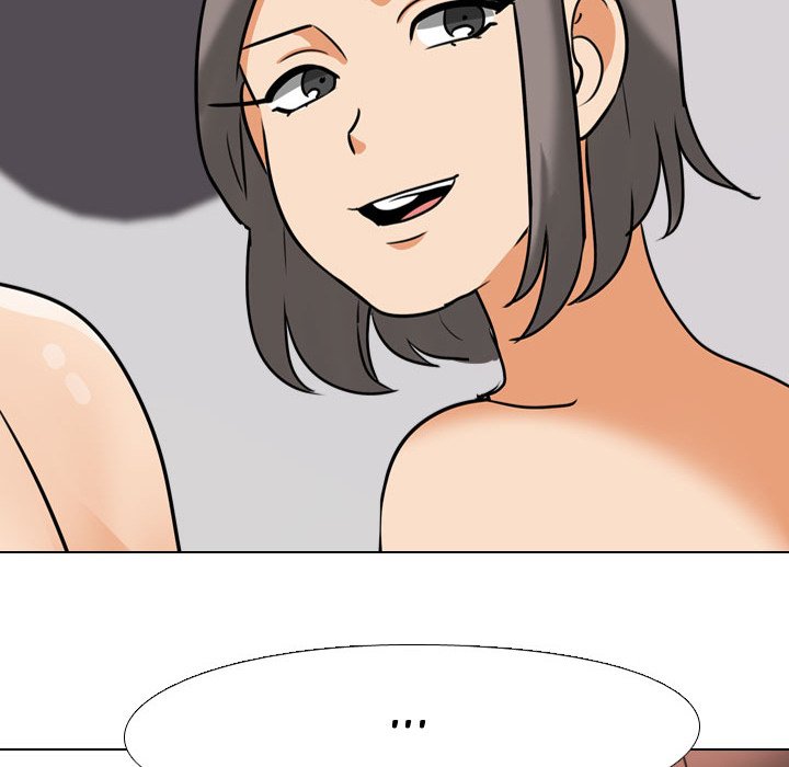 Our Exchange Chapter 91 image 107
