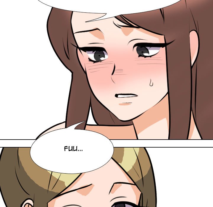 Our Exchange Chapter 91 image 108