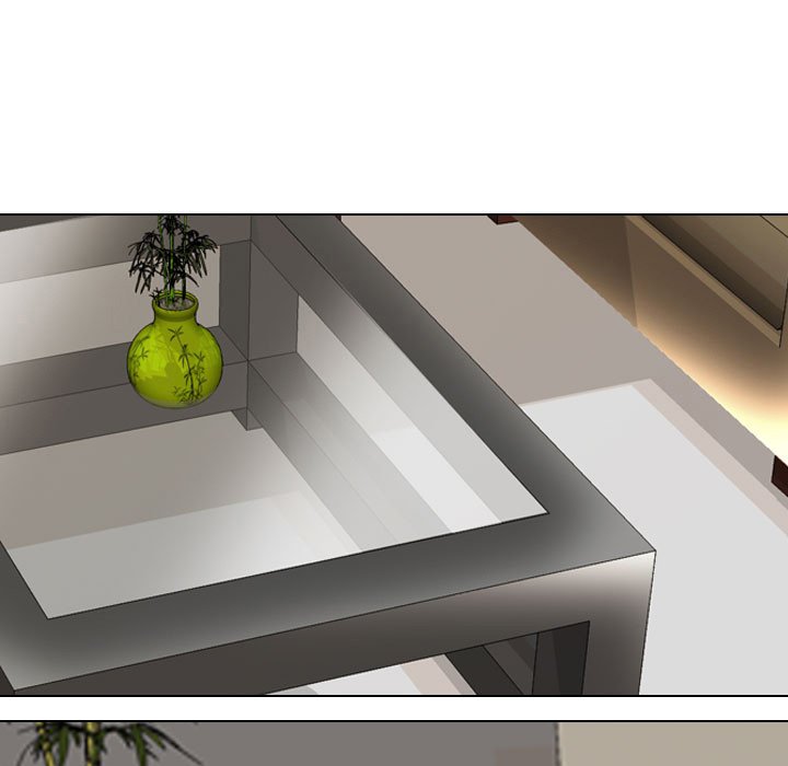 Our Exchange Chapter 91 image 12