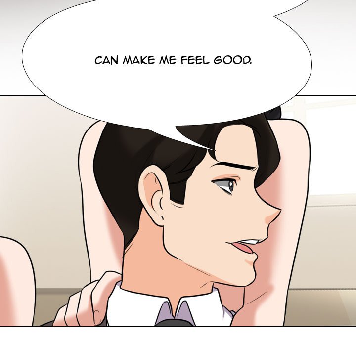 Our Exchange Chapter 91 image 16