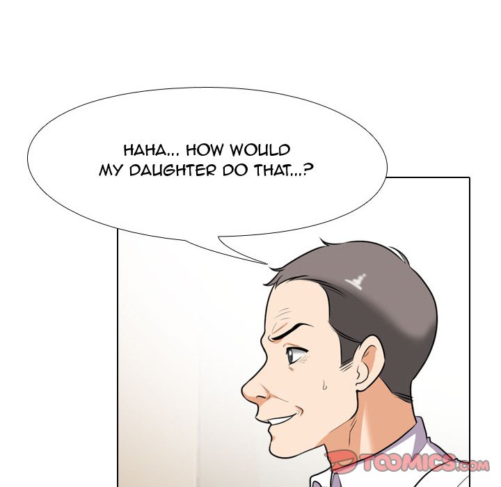Our Exchange Chapter 91 image 17
