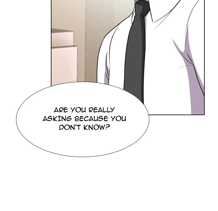 Our Exchange Chapter 91 image 18