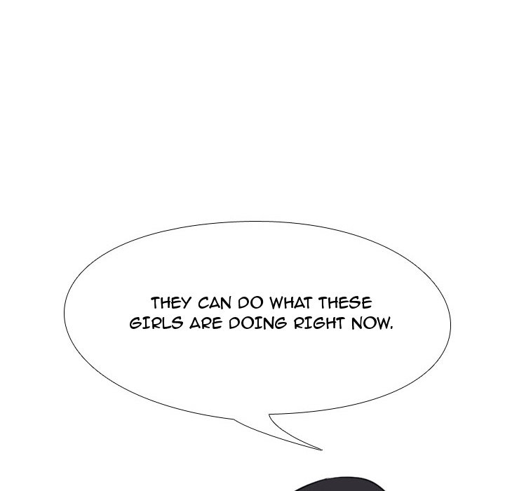 Our Exchange Chapter 91 image 19