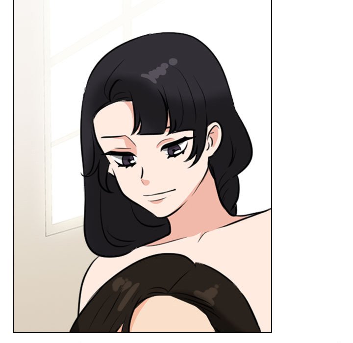 Our Exchange Chapter 91 image 22