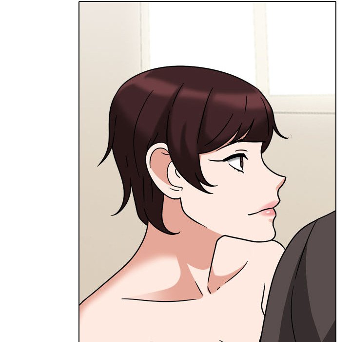 Our Exchange Chapter 91 image 23