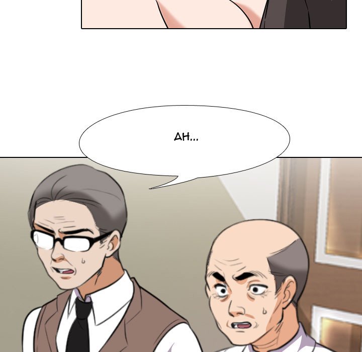 Our Exchange Chapter 91 image 24