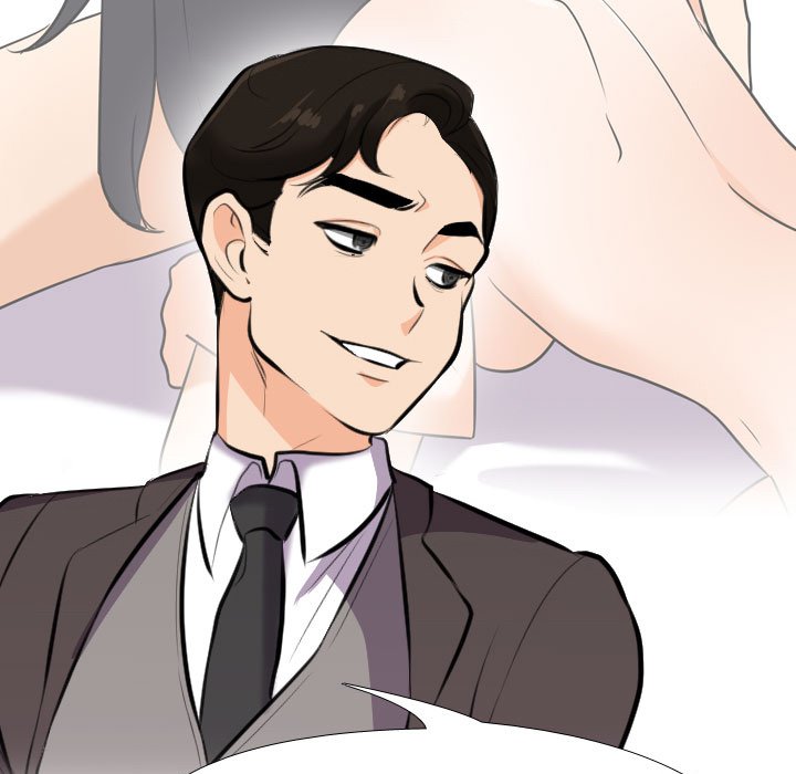 Our Exchange Chapter 91 image 28