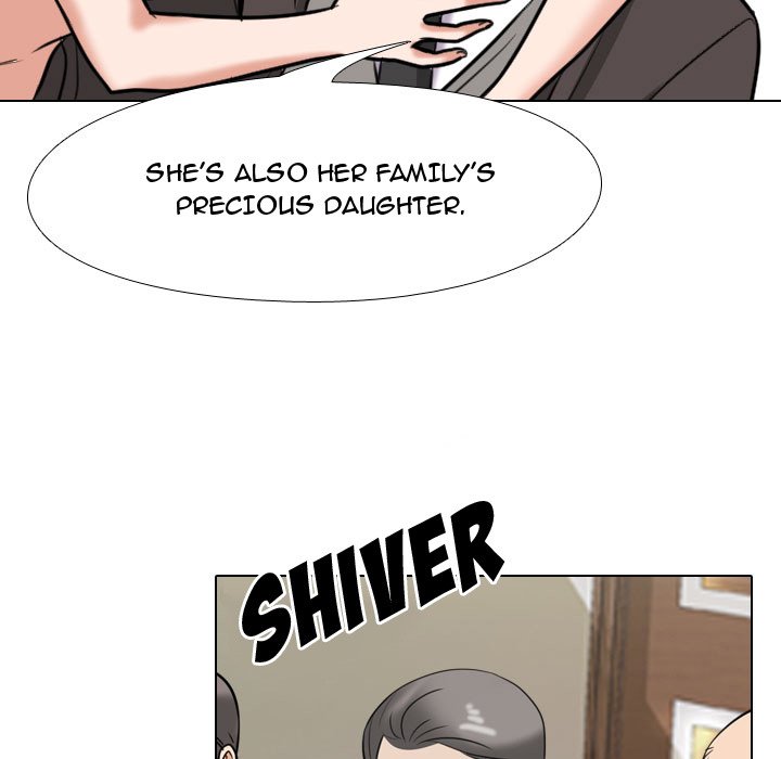 Our Exchange Chapter 91 image 32