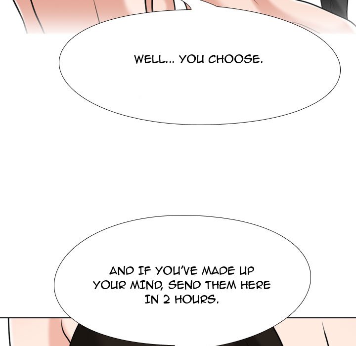Our Exchange Chapter 91 image 36