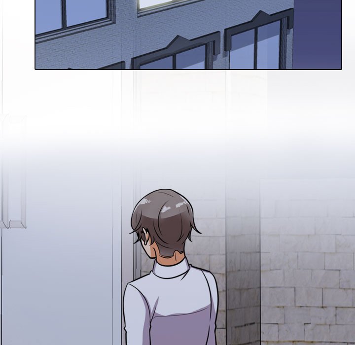 Our Exchange Chapter 91 image 42
