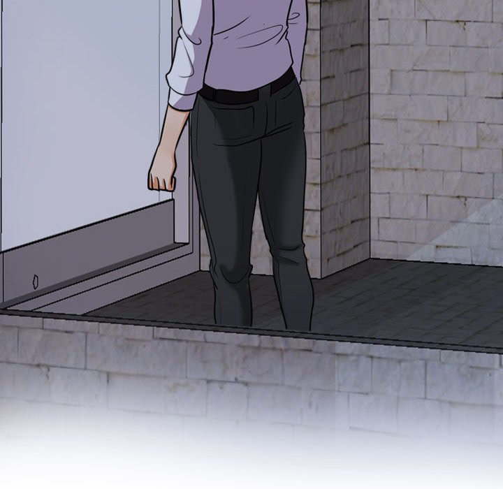 Our Exchange Chapter 91 image 43