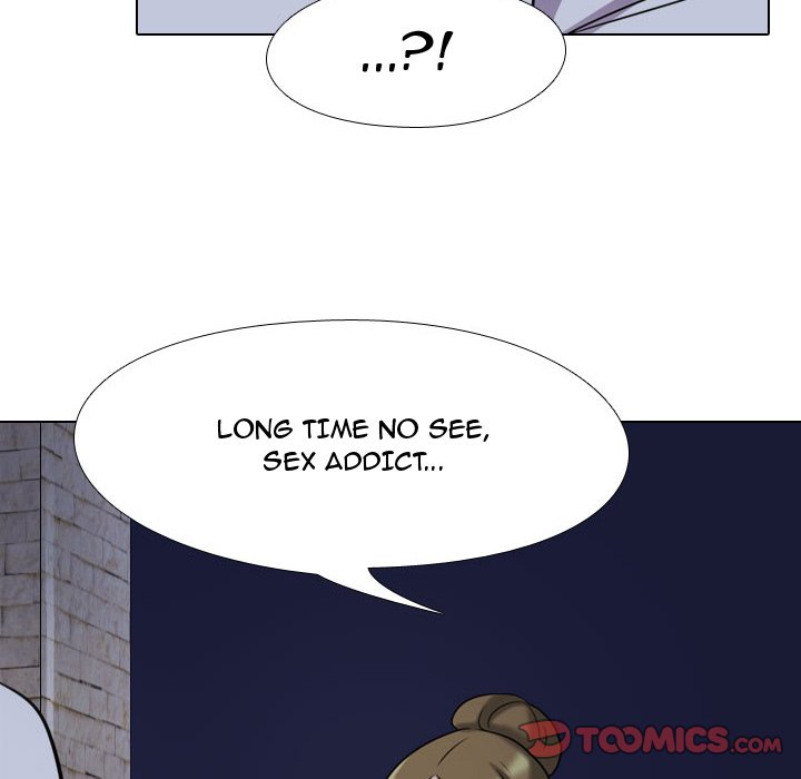 Our Exchange Chapter 91 image 45