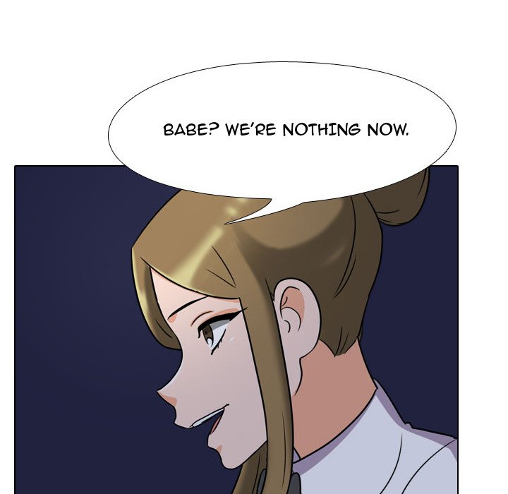 Our Exchange Chapter 91 image 47