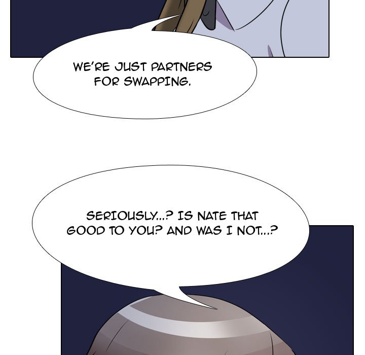 Our Exchange Chapter 91 image 48