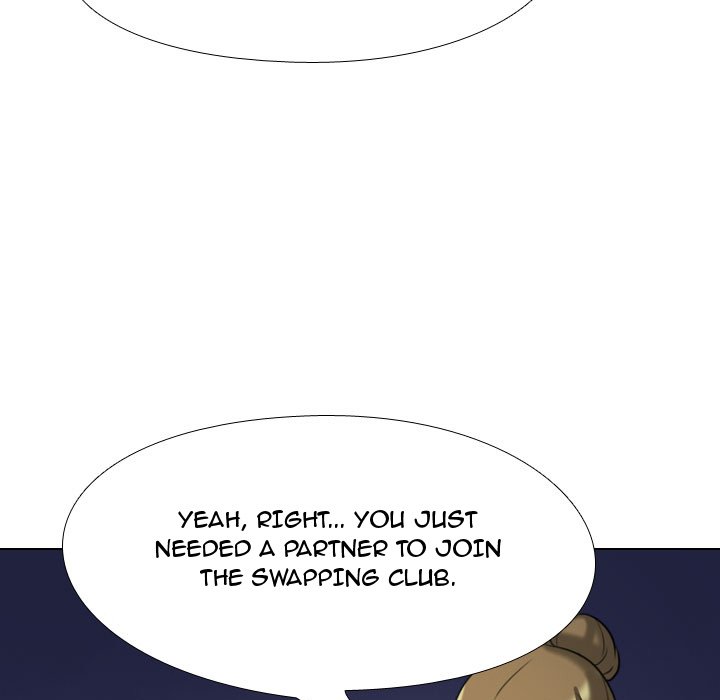 Our Exchange Chapter 91 image 50