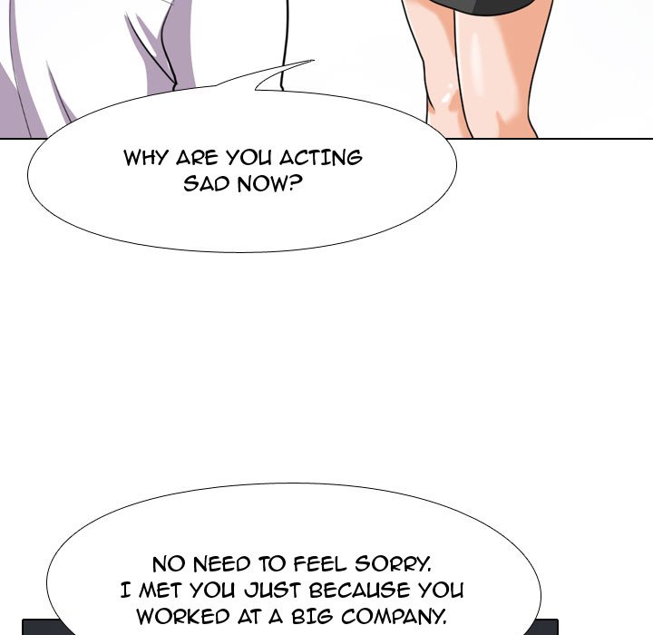 Our Exchange Chapter 91 image 52