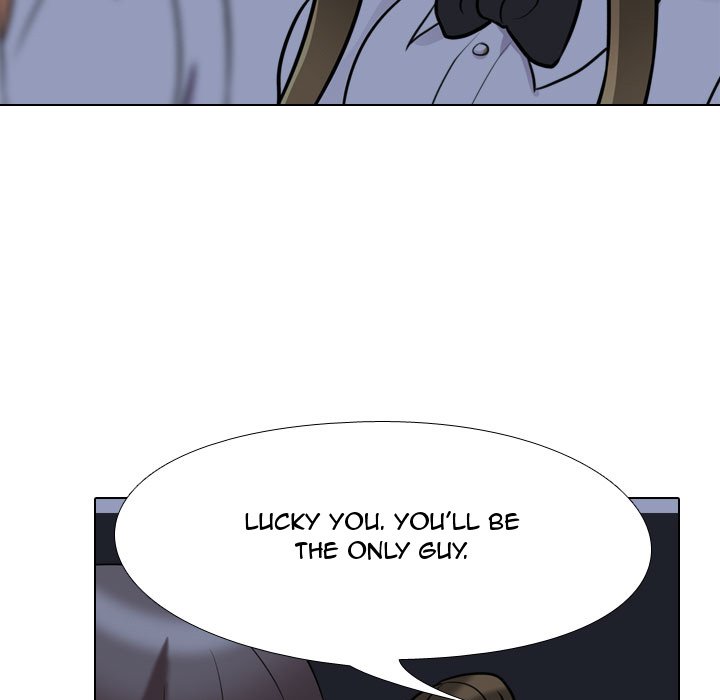Our Exchange Chapter 91 image 60