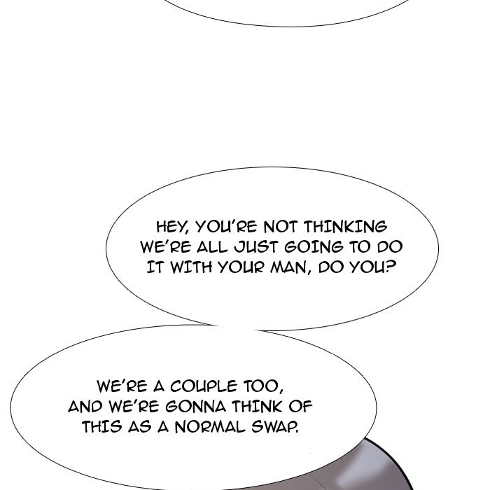 Our Exchange Chapter 91 image 62