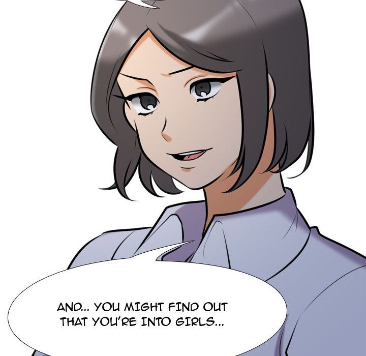 Our Exchange Chapter 91 image 63