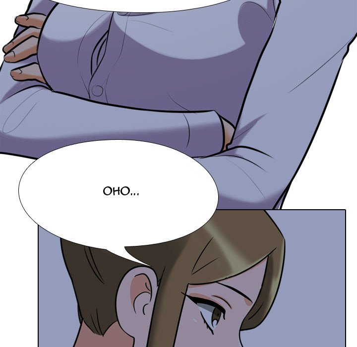 Our Exchange Chapter 91 image 64