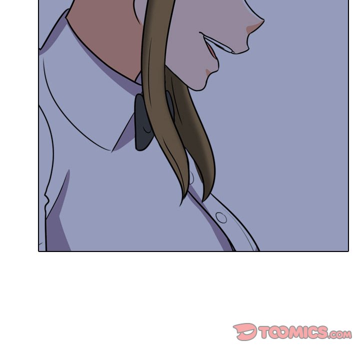 Our Exchange Chapter 91 image 65