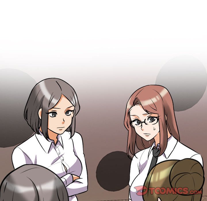 Our Exchange Chapter 91 image 69