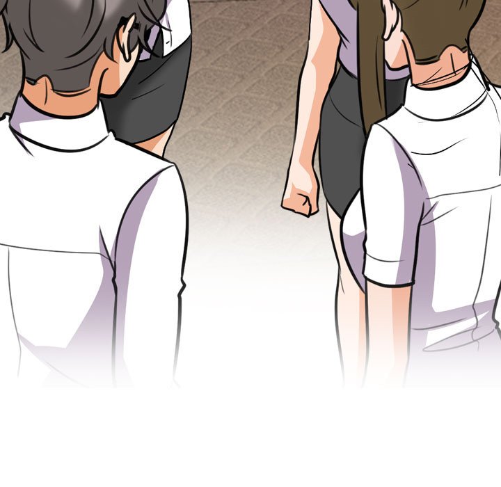 Our Exchange Chapter 91 image 70