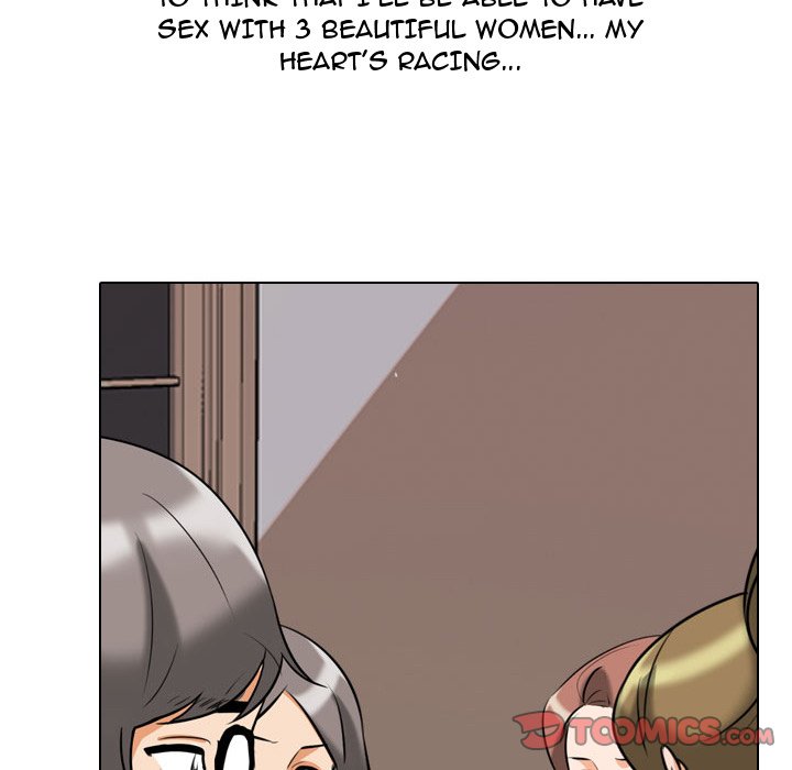 Our Exchange Chapter 91 image 73