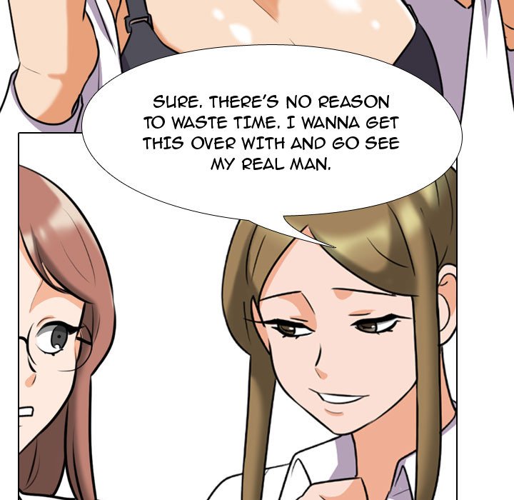 Our Exchange Chapter 91 image 76