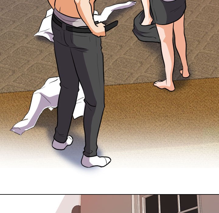 Our Exchange Chapter 91 image 80