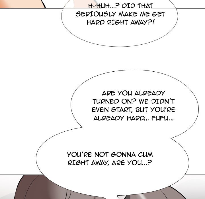 Our Exchange Chapter 91 image 88