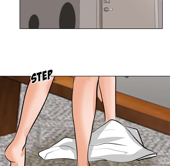 Our Exchange Chapter 92 image 102