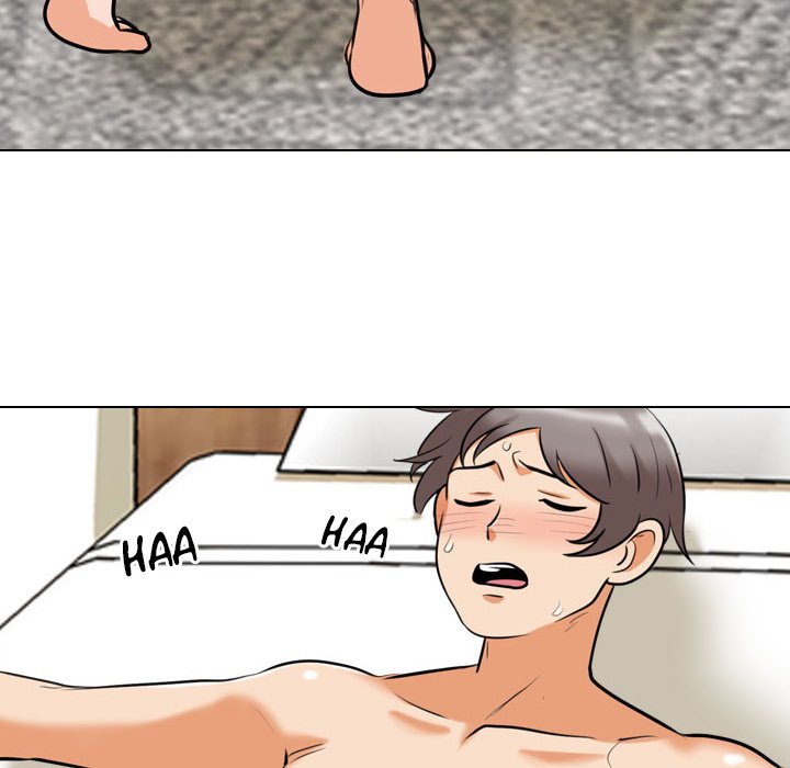 Our Exchange Chapter 92 image 103