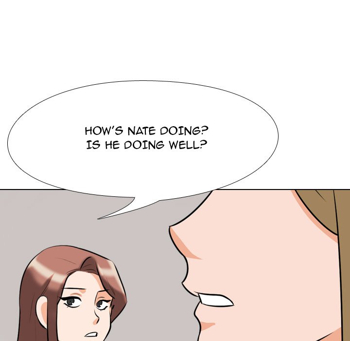 Our Exchange Chapter 92 image 106
