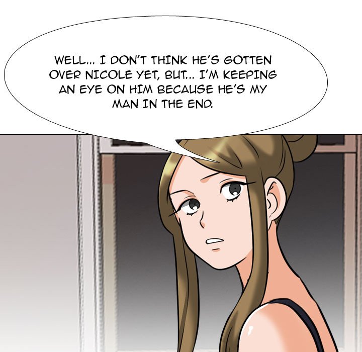 Our Exchange Chapter 92 image 108