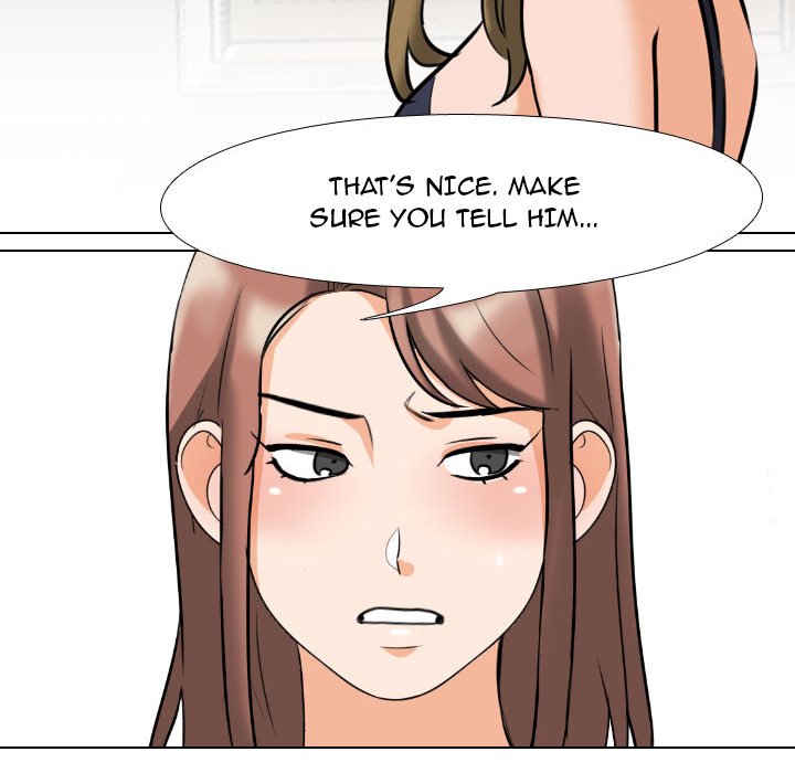 Our Exchange Chapter 92 image 109